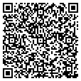 QR koda za oglas: FANATIC STINGRAY FOIL LTD 115