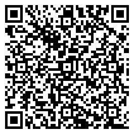 QR koda za oglas: Aeron MCT 26x 150-200 RDM