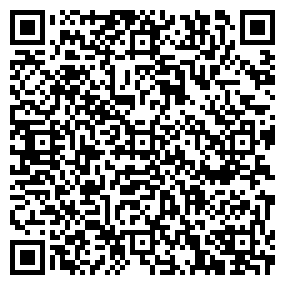 Povezava na oglas: Otroška deska Fanatic Ripper 102 QR koda za oglas: Otroška deska Fanatic Ripper 102