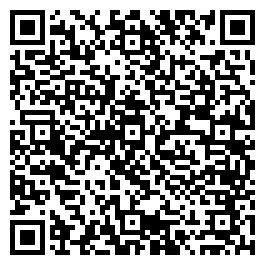 QR koda za oglas: Prodam wing Ensis Spin 4.6