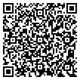 QR koda za oglas: JP proedition 92l