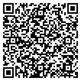 Povezava na oglas: Fanatic Hawk 111l QR koda za oglas: Fanatic Hawk 111l