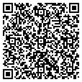 Povezava na oglas: Starboard Supercruiser 2021 QR koda za oglas: Starboard Supercruiser 2021