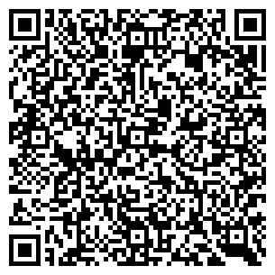 QR koda za oglas: KPL PRIPOMOČKOV DVIŽNA , ZAŠČITA IN NAPENJALEC