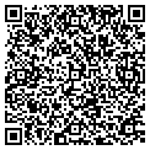 QR koda za oglas: Starboard Supercruiser 2021 ZADNJE KRILCE