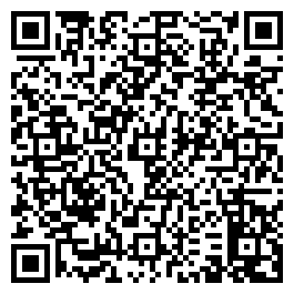 Povezava na oglas: Starboard Carve 119 QR koda za oglas: Starboard Carve 119