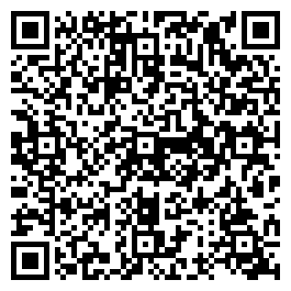 QR koda za oglas: goya Mark 7.2 freerace