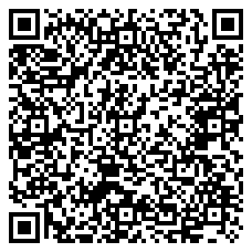QR koda za oglas: Starboard carbon 95 mast c300