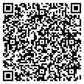 Povezava na oglas: Otroški neopren št.10 (140cm) + lycra QR koda za oglas: Otroški neopren št.10 (140cm) + lycra