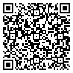 QR koda za oglas: Vreča 310×80