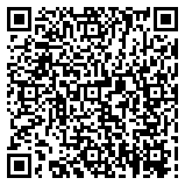 QR koda za oglas: wingfoil zanke za noge