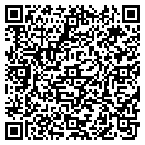 QR koda za oglas: TRAPEZ KITE&WS ION in NEILPRYDE