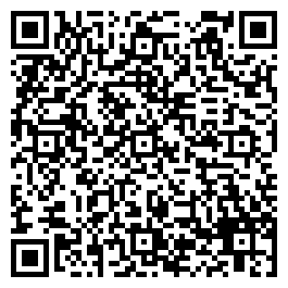 Povezava na oglas: Tabou 3S – 87L QR koda za oglas: Tabou 3S – 87L