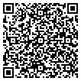 QR koda za oglas: HotSails Freestyle Pro 4.4