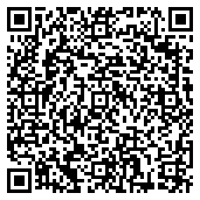 Povezava na oglas: Surf deska RRD, Fireride 155 QR koda za oglas: Surf deska RRD, Fireride 155