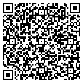Povezava na oglas: Slingshot UltraFly V1 105L QR koda za oglas: Slingshot UltraFly V1 105L