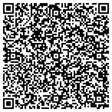 Povezava na oglas: Naish Jet HA Semi Complete 1440, 1040, Mach 1 800, Mach 2 711, Board Glide f2 90l QR koda za oglas: Naish Jet HA Semi Complete 1440, 1040, Mach 1 800, Mach 2 711, Board Glide f2 90l