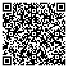 QR koda za oglas: Jp Supersport 113 71cm