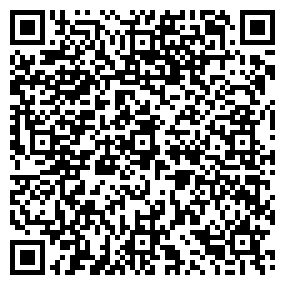 Povezava na oglas: Starboard foil carbon SLR set QR koda za oglas: Starboard foil carbon SLR set