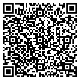 Povezava na oglas: Deska Mistral 95 l QR koda za oglas: Deska Mistral 95 l