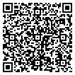 QR koda za oglas: FLIKKA board  in Foil