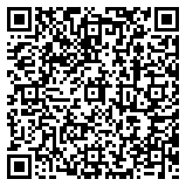 QR koda za oglas: Deska za surfanje F2 XTC
