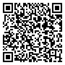 Povezava na oglas: ozone 5.0 QR koda za oglas: ozone 5.0
