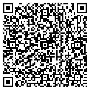 QR koda za oglas: Deska RRD Evolution E-TECH M(135L) -Y25