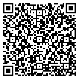 QR koda za oglas: Jadra Exocet Original-XO