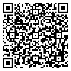 Povezava na oglas: Starboard foil QR koda za oglas: Starboard foil