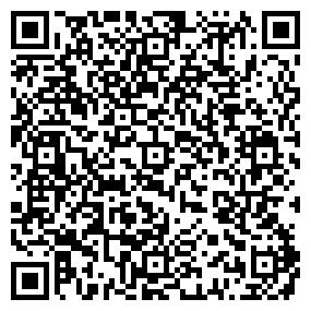 Povezava na oglas: JP X-Winger IPR Edition, 88l QR koda za oglas: JP X-Winger IPR Edition, 88l