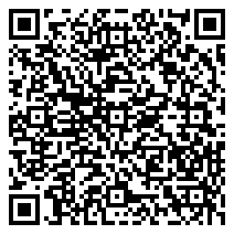 Povezava na oglas: Prodam Neilpryde 4.2 jadro QR koda za oglas: Prodam Neilpryde 4.2 jadro