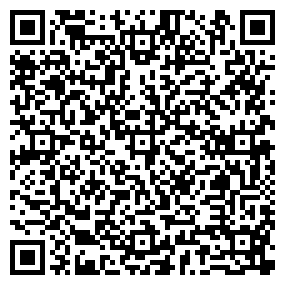 QR koda za oglas: JP HydroFoil Slalom PRO 130
