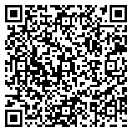 Povezava na oglas: wing foil komplet QR koda za oglas: wing foil komplet