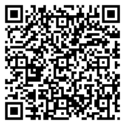 Povezava na oglas: GONG Lemon 65l QR koda za oglas: GONG Lemon 65l