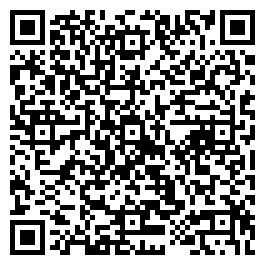 Povezava na oglas: VANDAL STITCH 8.5 QR koda za oglas: VANDAL STITCH 8.5
