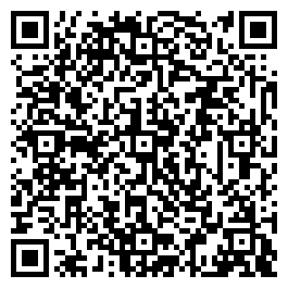 QR koda za oglas: AHD Diamond 87 150L