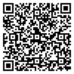Povezava na oglas: AHD wave-deska QR koda za oglas: AHD wave-deska