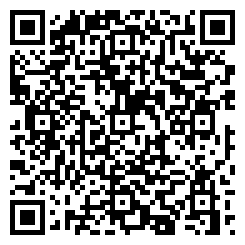 QR koda za oglas: Surf komplet