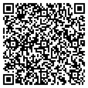 QR koda za oglas: Hot Sails Maui – Freestyle Pro 4.4