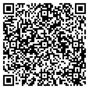 QR koda za oglas: Wing foil GONG – komplet