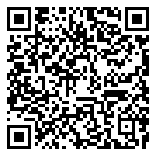 Povezava na oglas: Wing 2x QR koda za oglas: Wing 2x