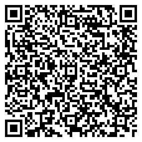 Povezava na oglas: Adapter Tuttle na pedestal (foil) QR koda za oglas: Adapter Tuttle na pedestal (foil)