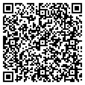 QR koda za oglas: Prodam rabljen powerbox shaft.