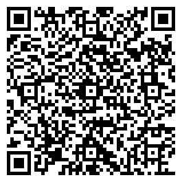 QR koda za oglas: Fanatic TripleX 135l