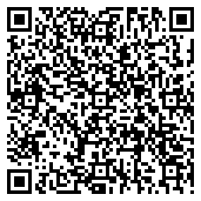 QR koda za oglas: Slalom deska znamke Flikkaboards