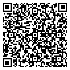 QR koda za oglas: Karbonski lok