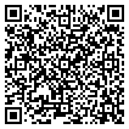 Povezava na oglas: RRD Firemove V4 LTE 120 l QR koda za oglas: RRD Firemove V4 LTE 120 l