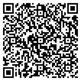 Povezava na oglas: Carpenter fins 45 + 46 QR koda za oglas: Carpenter fins 45 + 46