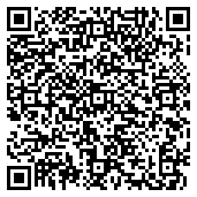 QR koda za oglas: FLIKKA Freewave 270 powerbox